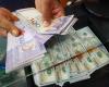 Ringgit extends gains to end higher against US dollar