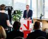 Press invitation: Innovation speech 2024 | innovation Norway
