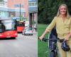 Debate, Unibus | The disaster is not whether Unibuss goes bankrupt or not. It is whether the bus drivers get enough