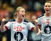 Program and broadcasting schedule for the 2024 handball Olympics – Norway is participating with both women and men
