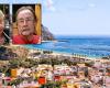 Married couple missing on Tenerife: Wife found partially dismembered