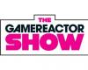 We preview the Xbox Games Showcase at the latest The Gamereactor Show –