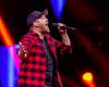 People, Culture | Live on “The Voice” tonight: – There are a lot of nerves and a lot of waiting
