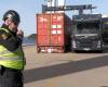 Strengthens the fight against drugs – gives NOK 118 million to the Norwegian Customs Authority