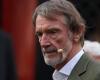 Sir Jim Ratcliffe calls the mess and disorder at Manchester United a disgrace