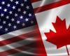 USD/CAD Outlook: BoC Governor’s Remarks Lift Canadian Dollar