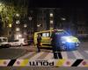 Oslo, News alert | Man arrested after violent incident in Oslo – a serious injury