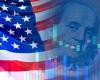 FX Daily: Bearish dollar momentum faces key payroll test | articles