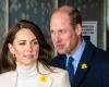 Princess Kate and Prince William designer share update after cancer announcement