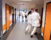 Nurses and doctors are in the process of deceiving both municipalities and hospitals – NRK Nordland