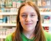 Several young people are unionized – NRK Troms and Finnmark