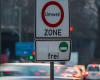 ‘Personal freedom’ vs ‘greater good’: Low emission zones show the EU’s impact on our everyday lives
