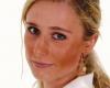 The Foreign Ministry has not raised the Martine case with the Houthis – NRK Norway – Overview of news from various parts of the country