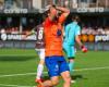 The nightmare continues for Start and Aalesund