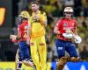 IPL 2024 match today, PBKS vs CSK: Check likely XIs, head-to-head record, pitch report, and fantasy XI