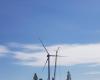 Wind power, Upwind Norway | Renewable Norway’s disinformation