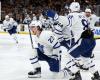 Maple Leafs ‘where we want to be’ heading into Game 7 vs. Bruins