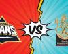 GT vs RCB, Match 52, Check All Details and Latest Points Table