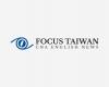 Error | Focus Taiwan – CNA English News