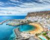 Gran Canaria – Will introduce a new tourist measure