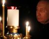 Putin uses God in the war against Ukraine