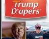 ‘Trump diapers’ saga revealed as Lincoln Project launches scathing ad to show his ‘weakness’ to top donors