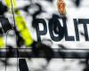 Masked, armed men robbed women at a party in Sandefjord – Dagsavisen