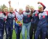 Sports, Orienteering | A completely unexpected feat: – My absolute greatest moment with Halden