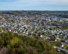 The police want tips about armed robbery in Sandefjord – NRK Norway – Overview of news from different parts of the country