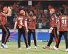 IPL-17: MI vs SRH | Match-ups likely to dominate Mumbai India-Sunrisers Hyderabad contest