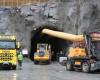 The largest hydropower plant under construction is a “mini-putt” compared to the largest – NRK Vestland