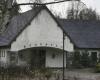 No one wants to own the villa of top Nazi Goebbels – NRK Urix – Foreign news and documentaries