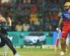 Virat Kohli’s million-dollar post-match gesture for Noor Ahmad after getting dismissed to GT bowler in IPL 2024 tie