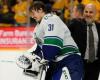Canucks vs. Oilers: How Arturs Silovs shares a path with Ken Dryden