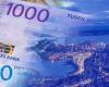 News, Economy | Saves an average of NOK 11,000 a year on a single loan: – Now is the ideal timing
