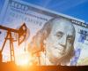 20% of Oil Payments Settled in Local Currencies, Not US Dollars