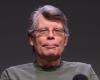 Stephen King’s Comment About Donald Trump Killing a Dog Goes Viral