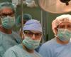 Palestinian doctor died in Israeli prison