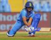BAN vs IND: India women eye stronger outing with bat in 4th T20I against Bangladesh