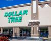 5 Best Mother’s Day Items To Buy at Dollar Tree While on a Budget