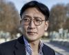 Danby Choi from Spillet reveals new TV offers