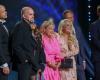 The reality series “The Game” won the Golden Route – then the prize was stolen at a party – NRK Norway – Overview of news from different parts of the country