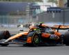 Formula 1, Motorsport | First World Championship victory for Lando Norris – beat Verstappen in Miami