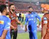 MI vs SRH, IPL 2024: Head vs Bumrah and Co. as teams with contrasting fortunes clash at Wankhede