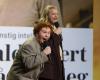 Comedian row after Kongen befaler victory: – It’s not a comedy programme