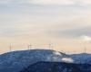 Norway needs wind power – Helgelands Blad