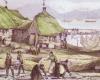 This is how it went when 400 Icelanders were kidnapped and sold as slaves