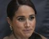 Meghan Markle ridiculed and laughed at in Hollywood, according to sources