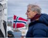 What if the EU succeeds? If Norway were a business, the board would have laid out a new strategy – the Altinget