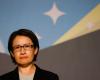 Taiwan must invest in building its own ‘strengths’, vice president-elect says